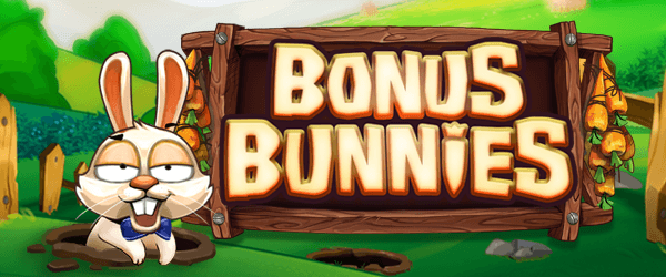 Bonus Bunnies