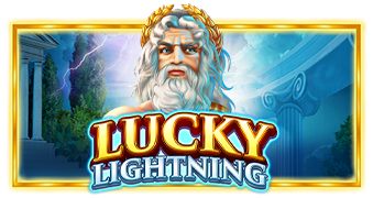 Cómo Jugar Lucky Lightning: Guía y Estrategias
